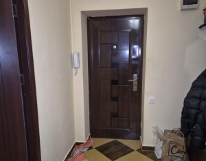 Casa, curte comuna, cu 3 apartamente separate, zona Garii, Cluj-Napoca