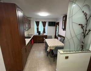 , 65m2 in Cluj-napoca, zona Manastur