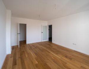 Lakás 2 szobák eladó on Cluj-napoca, Zóna Andrei Muresanu