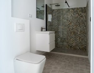 Lakás 2 szobák eladó on Cluj-napoca, Zóna Andrei Muresanu