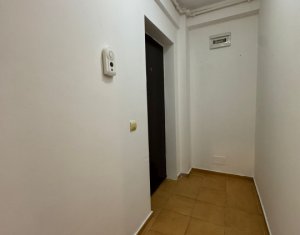 Apartament spatios decomandat | Zona Centrala