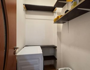 Apartament spatios decomandat | Zona Centrala