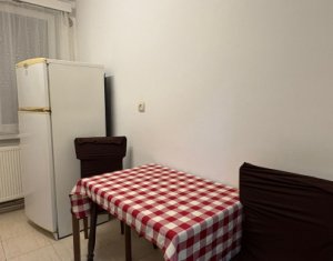 Appartement 2 chambres à vendre dans Cluj-napoca, zone Gara