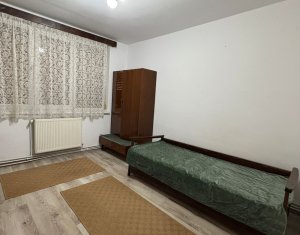 Appartement 2 chambres à vendre dans Cluj-napoca, zone Gara