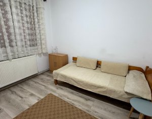 Appartement 2 chambres à vendre dans Cluj-napoca, zone Gara