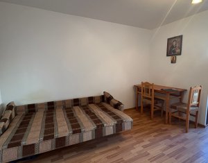 , 28m2 dans Cluj-napoca, zone Marasti