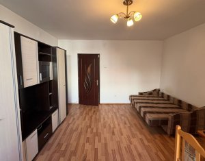 Appartement 1 chambres à vendre dans Cluj-napoca, zone Marasti