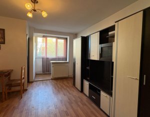 Appartement 1 chambres à vendre dans Cluj-napoca, zone Marasti