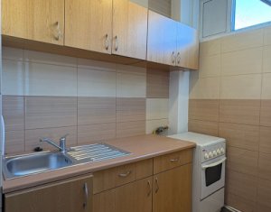 Appartement 1 chambres à vendre dans Cluj-napoca, zone Marasti