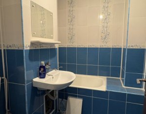 Appartement 1 chambres à vendre dans Cluj-napoca, zone Marasti