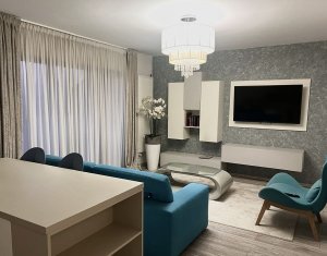 , 80m2 dans Cluj-napoca, zone Buna Ziua