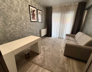 Appartement 3 chambres à louer dans Cluj-napoca, zone Buna Ziua