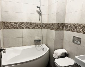 Appartement 3 chambres à louer dans Cluj-napoca, zone Buna Ziua