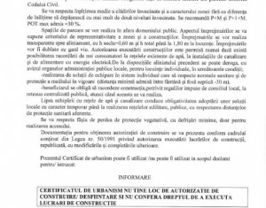 Teren de vanzare – Muntele Baisorii, 1000 mp, vedere spre rezervatia Belioara