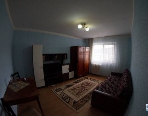 , 45m2 on Cluj-napoca, Zóna Manastur