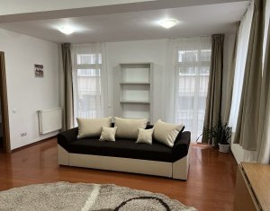 , 73m2 in Cluj-napoca, zona Zorilor