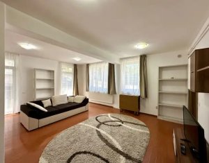 Apartament 2 camere | Bloc nou | 73mp | Terasa + Parcare | Zorilor