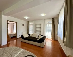 Apartament 2 camere | Bloc nou | 73mp | Terasa + Parcare | Zorilor