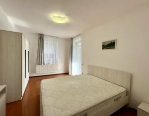 Apartament 2 camere | Bloc nou | 73mp | Terasa + Parcare | Zorilor