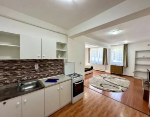 Apartament 2 camere | Bloc nou | 73mp | Terasa + Parcare | Zorilor