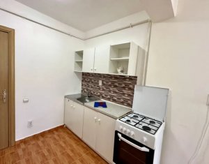 Apartament 2 camere | Bloc nou | 73mp | Terasa + Parcare | Zorilor