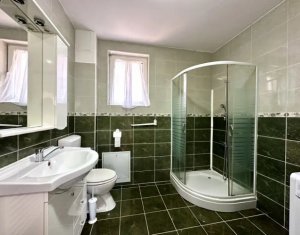 Apartament 2 camere | Bloc nou | 73mp | Terasa + Parcare | Zorilor