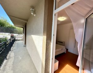 Apartament 2 camere | Bloc nou | 73mp | Terasa + Parcare | Zorilor