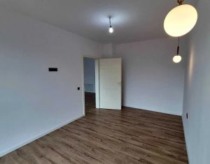 Apartment 2 rooms for sale in Cluj-napoca, zone Marasti