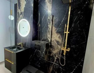 Apartment 2 rooms for sale in Cluj-napoca, zone Marasti