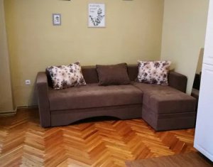 Appartement 2 chambres à louer dans Cluj-napoca, zone Centru