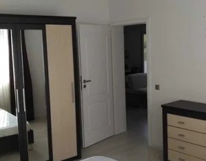Appartement 2 chambres à louer dans Cluj-napoca, zone Zorilor