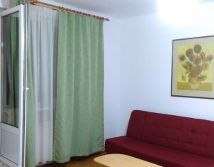 , 46m2 on Cluj-napoca, Zóna Centru