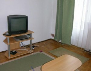 Lakás 2 szobák eladó on Cluj-napoca, Zóna Centru