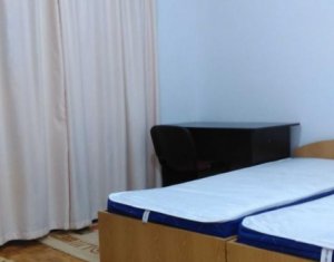 Lakás 2 szobák eladó on Cluj-napoca, Zóna Centru