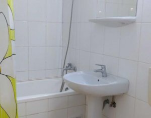 Lakás 2 szobák eladó on Cluj-napoca, Zóna Centru