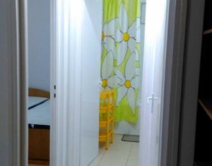 Lakás 2 szobák eladó on Cluj-napoca, Zóna Centru