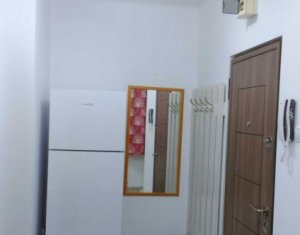 Lakás 2 szobák eladó on Cluj-napoca, Zóna Centru