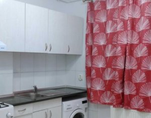 Lakás 2 szobák eladó on Cluj-napoca, Zóna Centru