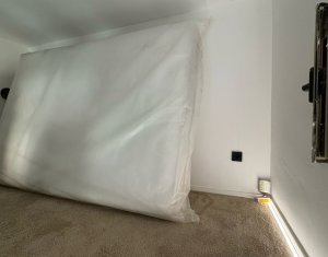 Lakás 1 szobák eladó on Cluj-napoca, Zóna Centru