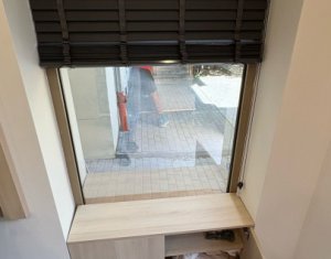 Lakás 1 szobák eladó on Cluj-napoca, Zóna Centru