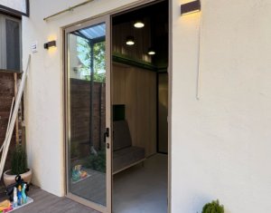 Lakás 1 szobák eladó on Cluj-napoca, Zóna Centru