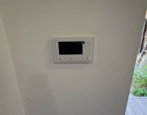 Lakás 1 szobák eladó on Cluj-napoca, Zóna Centru