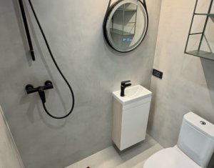 Lakás 1 szobák eladó on Cluj-napoca, Zóna Centru