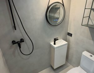 Lakás 1 szobák eladó on Cluj-napoca, Zóna Centru