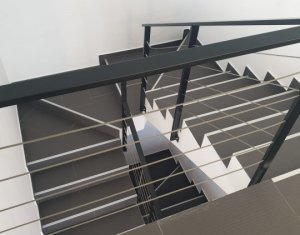 Ház 5 szobák kiadó on Cluj-napoca, Zóna Dambul Rotund