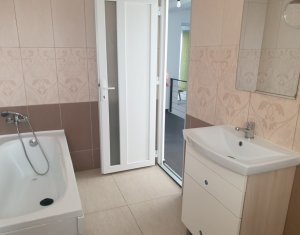 Ház 5 szobák kiadó on Cluj-napoca, Zóna Dambul Rotund