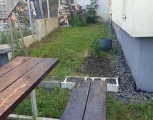 Ház 5 szobák kiadó on Cluj-napoca, Zóna Dambul Rotund