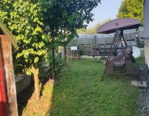 Ház 5 szobák kiadó on Cluj-napoca, Zóna Dambul Rotund