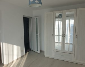 , 150m2 on Cluj-napoca, Zóna Dambul Rotund