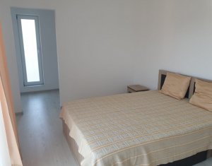 Ház 5 szobák kiadó on Cluj-napoca, Zóna Dambul Rotund